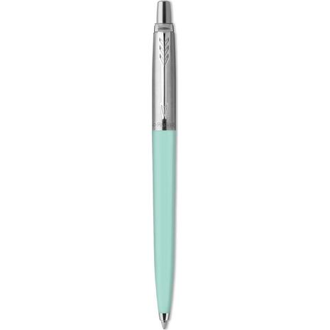 Στυλό Parker Jotter Original pastel CT mint BP (2020)