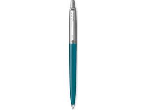 Στυλό Parker Jotter Original peacock blue BP