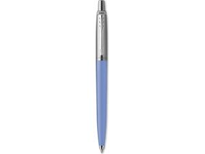 Στυλό Parker Jotter Original storm blue BP