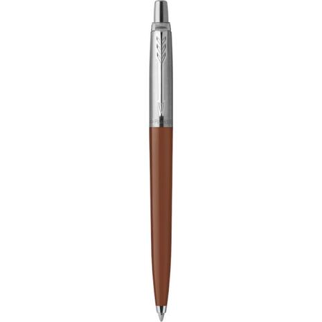 Στυλό Parker Jotter Original choco BP