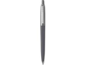 Στυλό Parker Jotter Original iron grey BP