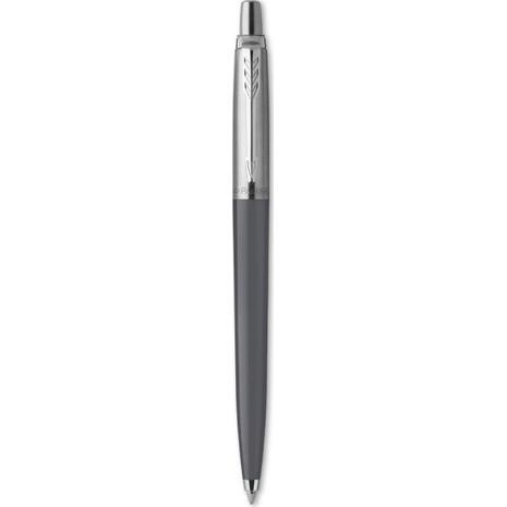 Στυλό Parker Jotter Original iron grey BP