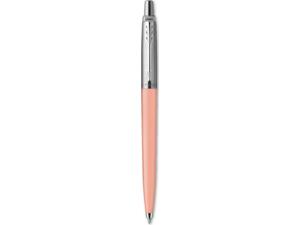 Στυλό Parker Jotter Original pink blush BP