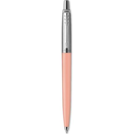 Στυλό Parker Jotter Original pink blush BP