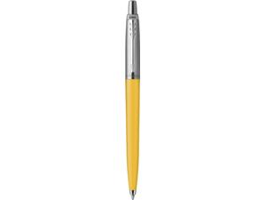 Στυλό Parker Jotter Original sunshine yellow BP