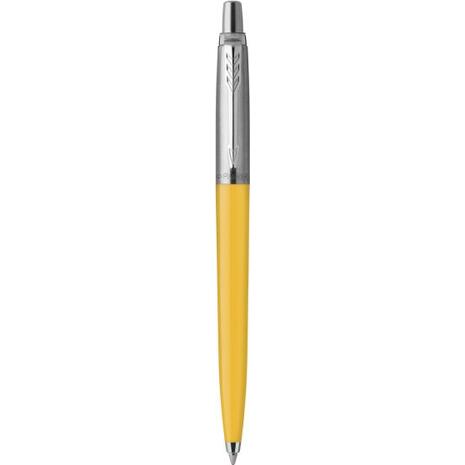 Στυλό Parker Jotter Original sunshine yellow BP