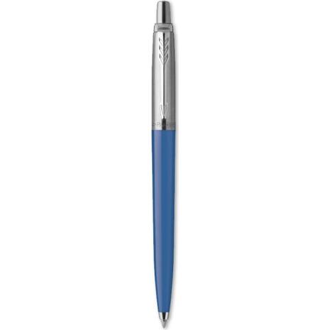 Στυλό Parker Jotter Original denim blue BP