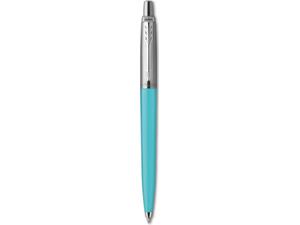 Στυλό Parker Jotter Original azur blue BP