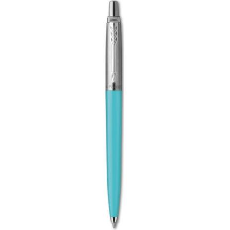 Στυλό Parker Jotter Original azur blue BP