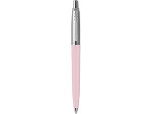 Στυλό Parker Jotter Original CT pastel pink BP (2020)