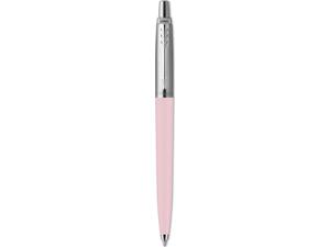 Στυλό Parker Jotter Original CT pastel pink BP (2020)