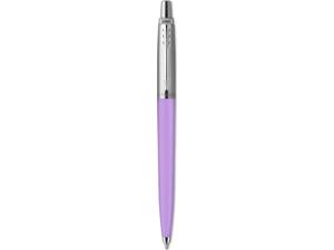 Στυλό Parker Jotter Original CT pastel purple BP (2020)