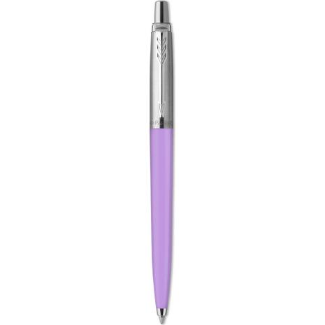 Στυλό Parker Jotter Original CT pastel purple BP (2020)