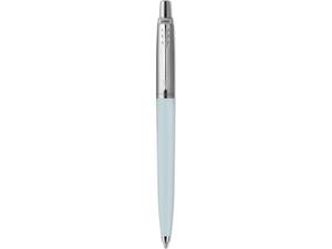 Στυλό Parke Jotter Original CT pastel blue BP (2020)