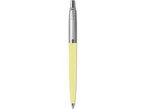 Στυλό Parker Jotter Original CT pastel yellow BP (2020)