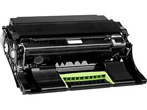 Drum Συμβατό REM LEXMARK MS 310/410/417/510