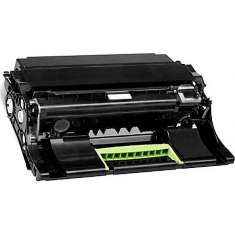 Drum Συμβατό REM LEXMARK MS 310/410/417/510