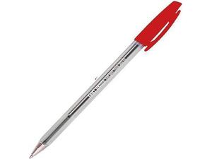 Στυλό διαρκείας Next Classic Ball point pen 1mm κόκκινο (Κόκκινο)