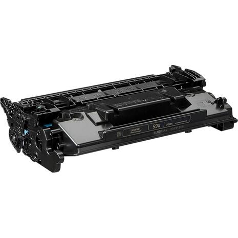 Toner εκτυπωτή συμβατό G & G HP CF259X 10.000 σελίδες black (Black)