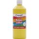 Τέμπερα Creal  Basic Color 500 ml 02 Primary Yellow
