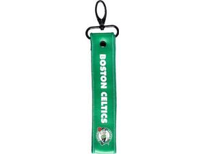 Μπρελόκ κλειδιών BMU NBA Booston Celtics Green (558-51515)