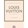 Τα μικρά βιβλία της μόδας: Louis Vuitton (978-618-01-4579-3)