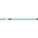 Μαρκαδόρος Stabilo Pen 68 1.00mm 68/13 Ice Green