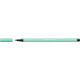 Μαρκαδόρος Stabilo Pen 68 1.00mm 68/13 Ice Green