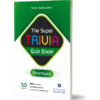 The Super TRIVIA Quiz Book! - Επιστήμες (978-960-563-541-1) - Ανακάλυψε μεγάλη γκάμα Παιδικών Βιβλίων, Γνώσεων- Δραστηριοτήτων για τους μικρούς μας φίλους από το Oikonomou-shop.gr.