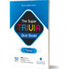 The Super TRIVIA Quiz Book! - Τόποι (978-960-563-542-8) - Ανακάλυψε μεγάλη γκάμα Παιδικών Βιβλίων, Γνώσεων- Δραστηριοτήτων για τους μικρούς μας φίλους από το Oikonomou-shop.gr.