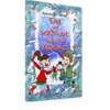 Έλα να μάθουμε για τον χειμώνα (978-618-85755-3-0) - Ανακάλυψε μεγάλη γκάμα Παιδικών Βιβλίων, Γνώσεων- Δραστηριοτήτων για τους μικρούς μας φίλους από το Oikonomou-shop.gr.