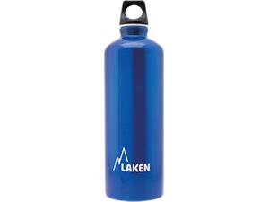 Παγουρίνο LAKEN Futura 70 0.75lt μπλε μεταλλικό (9-48-014-05)