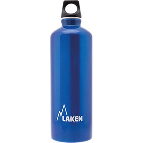 Παγουρίνο LAKEN Futura 70 0.75lt μπλε μεταλλικό (9-48-014-05)