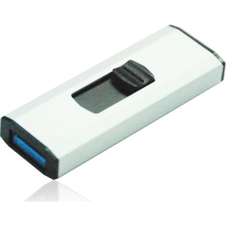 Mediarange flash drive 32GB USB 3.0 MR916