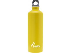 Παγουρίνο LAKEN Futura 0.75lt Yellow - Granite (9-48-014-04-09)