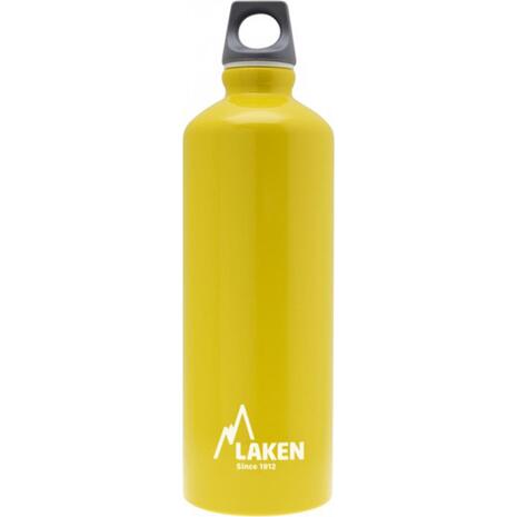 Παγουρίνο LAKEN Futura 0.75lt Yellow - Granite (9-48-014-04-09)