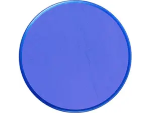 Κρέμα Face Painting SNAZAROO Classic 18ml Sky Blue