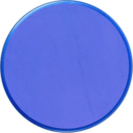 Κρέμα Face Painting SNAZAROO Classic 18ml Sky Blue