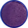 Κρέμα Face Painting SNAZAROO Classic 18ml Violet