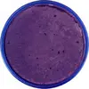 Κρέμα Face Painting SNAZAROO Classic 18ml Violet