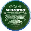 Κρέμα Face Painting SNAZAROO Classic 18ml Dark Green