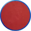 Κρέμα Face Painting SNAZAROO Classic 18ml Burgundy