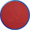 Κρέμα Face Painting SNAZAROO Classic 18ml Burgundy