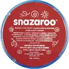 Κρέμα Face Painting SNAZAROO Classic 18ml Burgundy