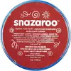 Κρέμα Face Painting SNAZAROO Classic 18ml Burgundy