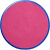 Κρέμα Face Painting SNAZAROO Classic 18ml Fuchsia Pink