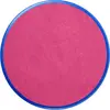 Κρέμα Face Painting SNAZAROO Classic 18ml Fuchsia Pink