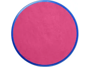 Κρέμα Face Painting SNAZAROO Classic 18ml Fuchsia Pink