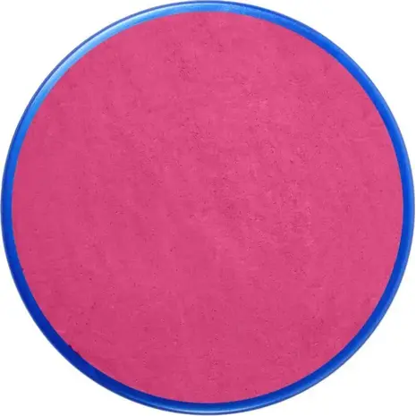 Κρέμα Face Painting SNAZAROO Classic 18ml Fuchsia Pink