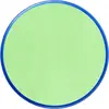 Κρέμα Face Painting SNAZAROO Classic 18ml Light Green